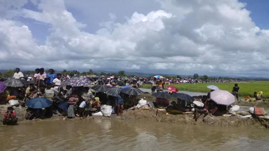 rohingya-jinnat-web.jpg