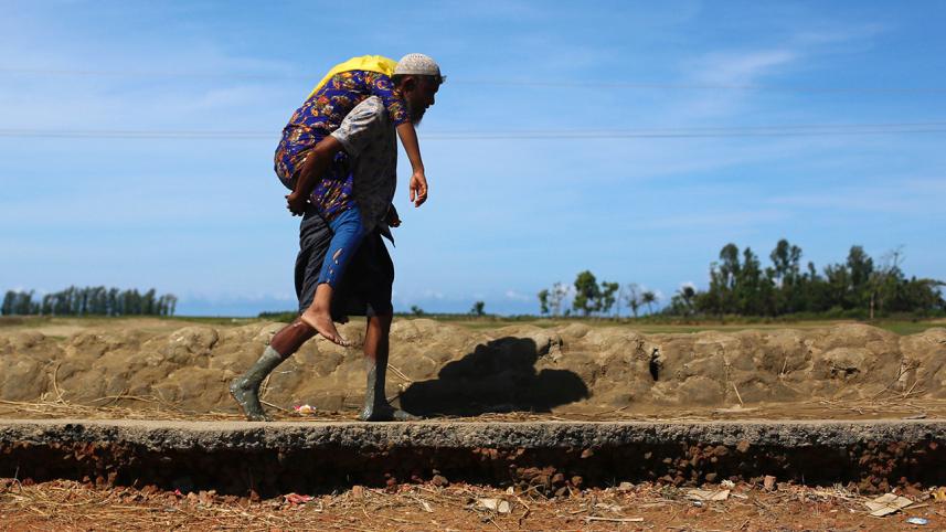 Rohingya-man-wb.jpg