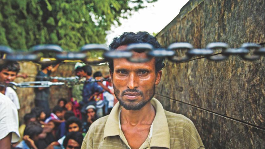 Rohingya-men.jpg