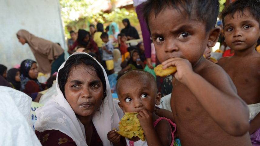 Rohingya-migrants.jpg