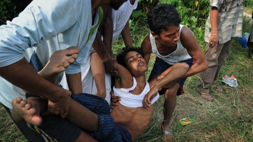 Rohingya-Migrants--2WB.jpg
