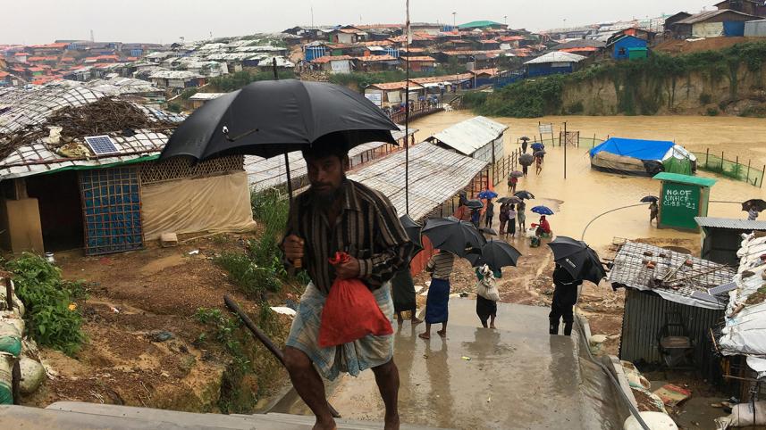 Rohingya-Rain.JPG