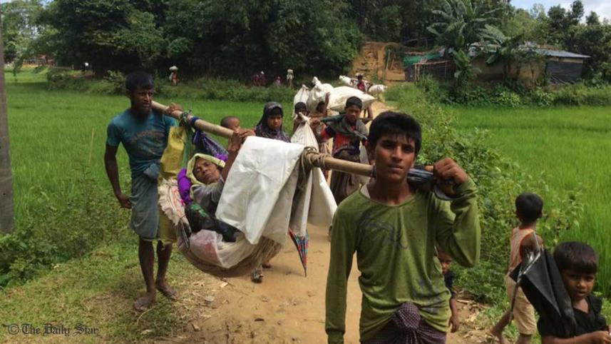 Rohingya-Refugee-2WB.jpg