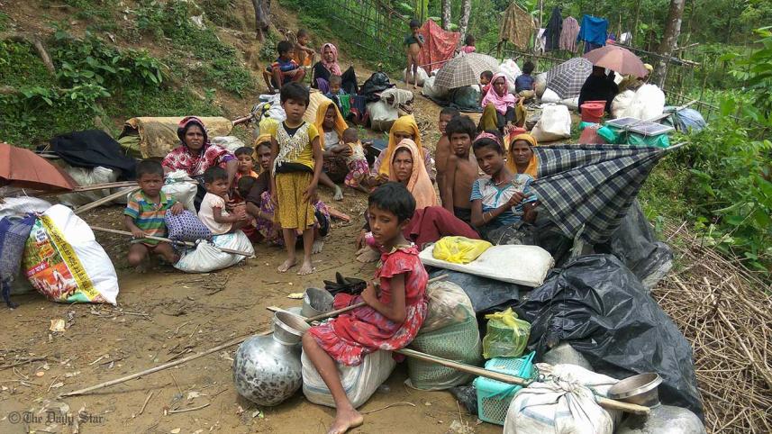 rohingya-refugees-teknaf-anis-(2)WB.jpg