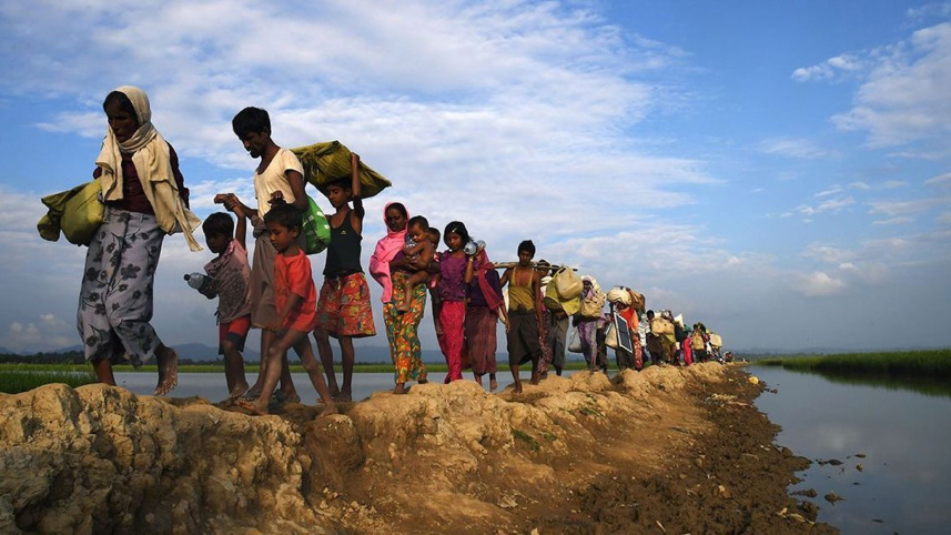rohingya-repatriation-process.jpg