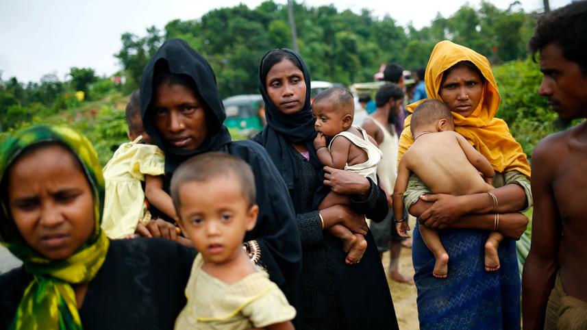 Rohingya-wb.jpg