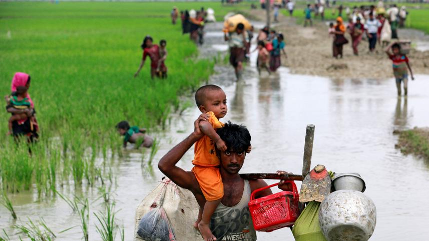 Rohingya-wb.jpg