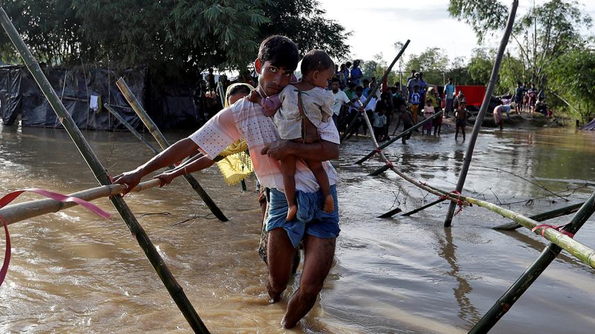 Rohingya-wbe.jpg