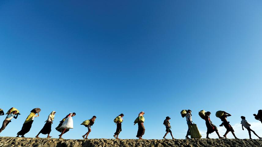 Rohingya-web.jpg