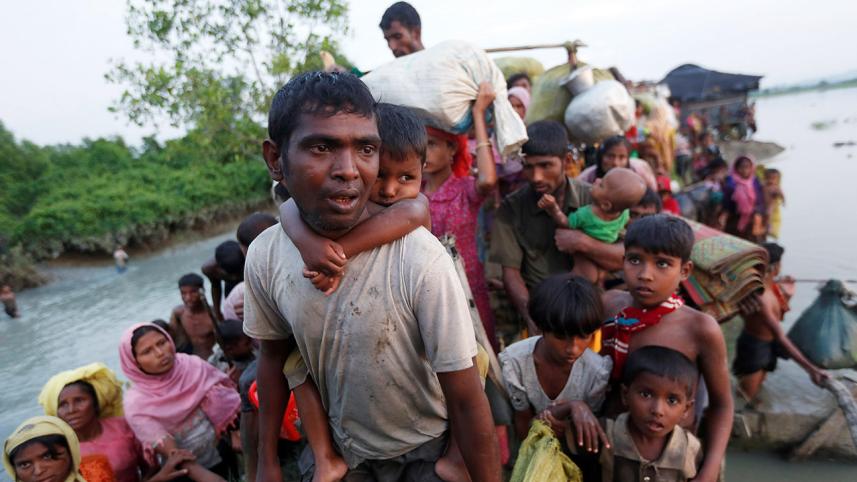 rohingya-web.jpg