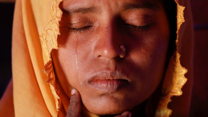Rohingya-web.jpg