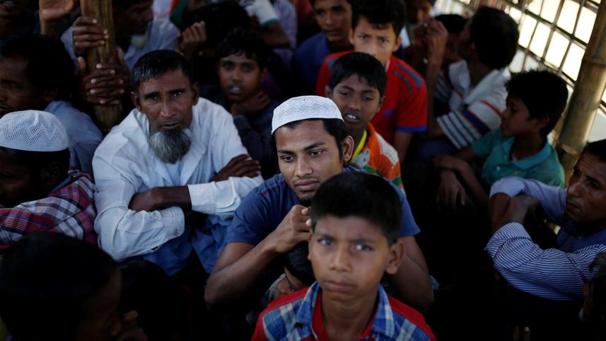 rohingya-web.jpg
