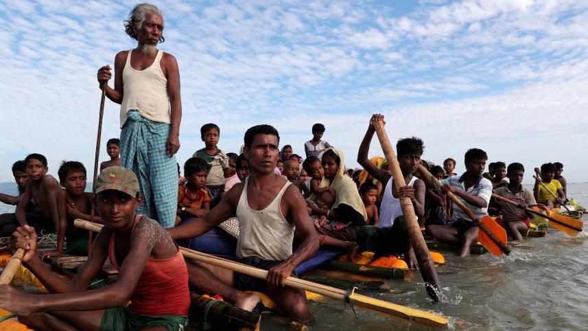 Rohingya-web.jpg