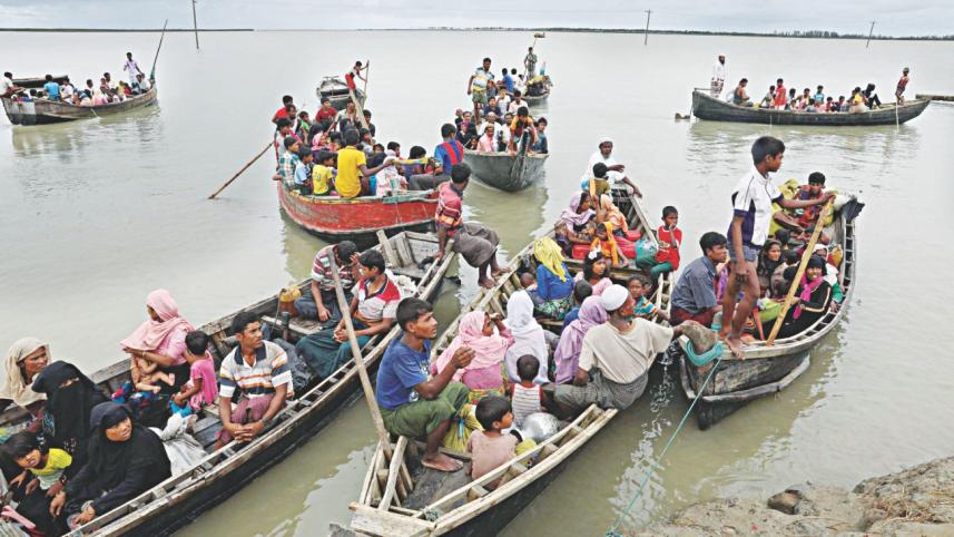 rohingya1.jpg
