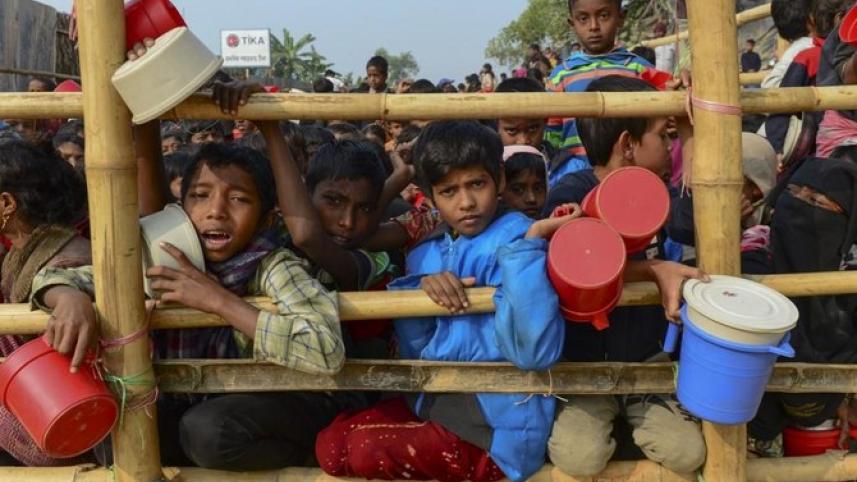 Rohingya.jpg