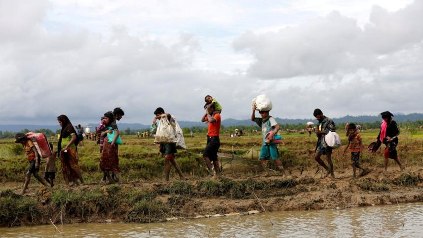 rohingya.JPG