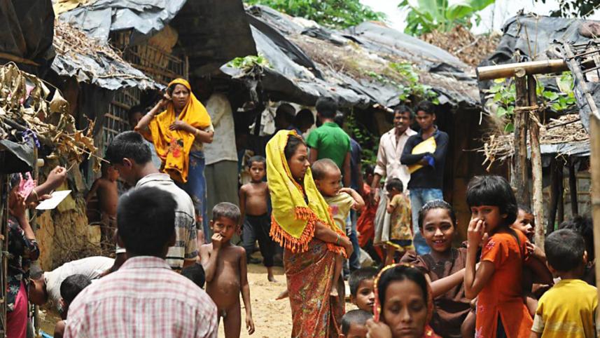 rohingya_2.jpg