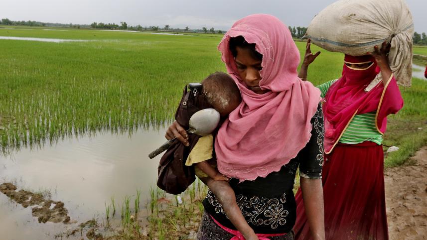 rohingya.JPG
