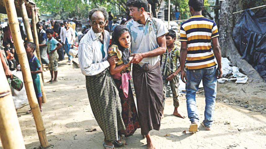 rohingya.jpg