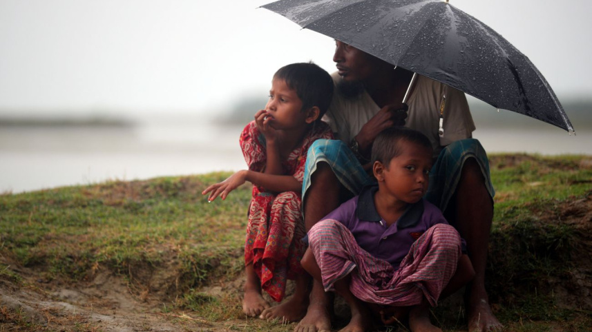 rohingya.jpg