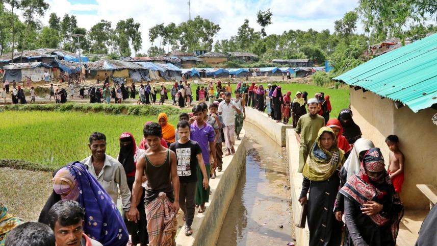 rohingya.jpg