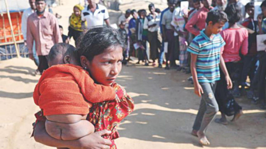 rohingya.jpg