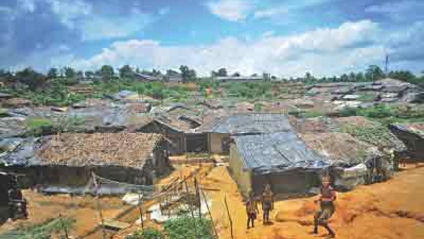 rohingya camp.jpg