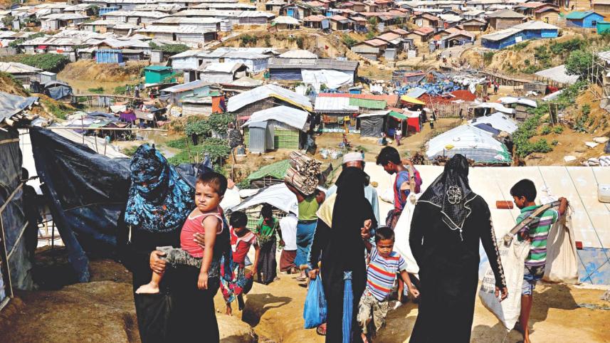 rohingya camp 1.jpg