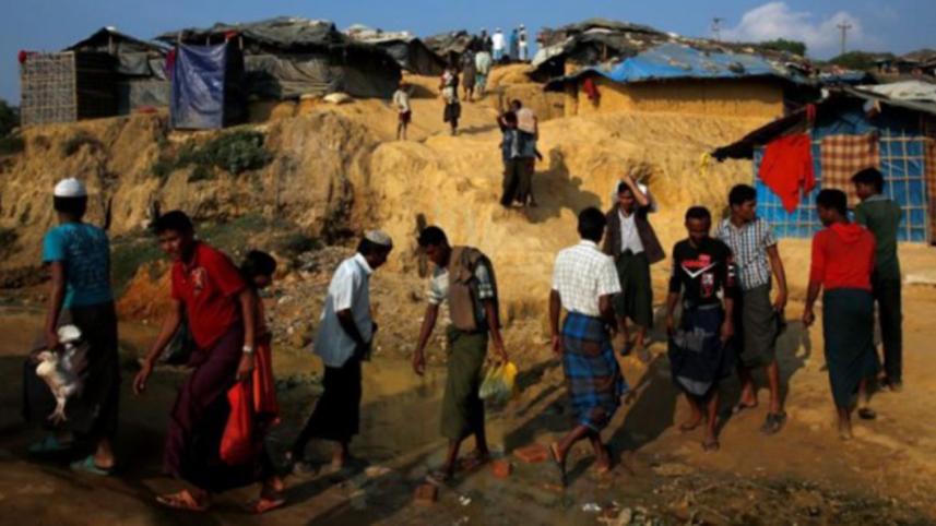 rohingya_camp.jpg