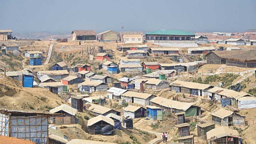 rohingya camp.jpg