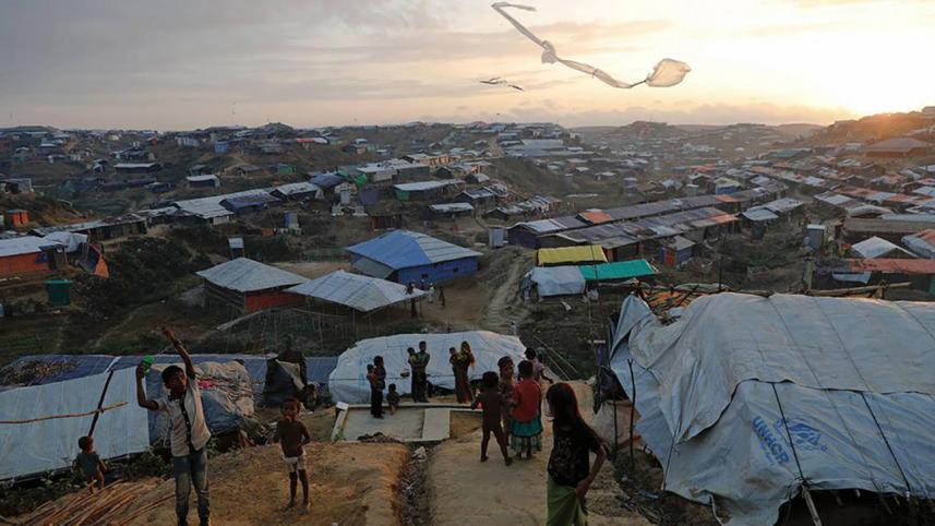 rohingya_camp_bangladesh-edit.jpg