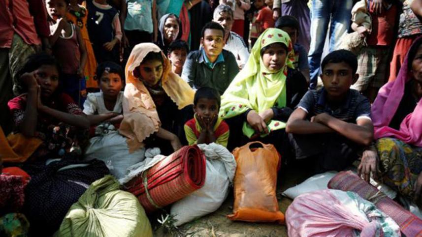 rohingya_campWB.jpg