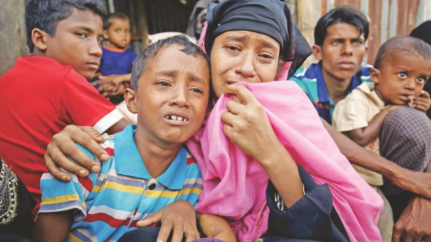 rohingya crisis.jpg