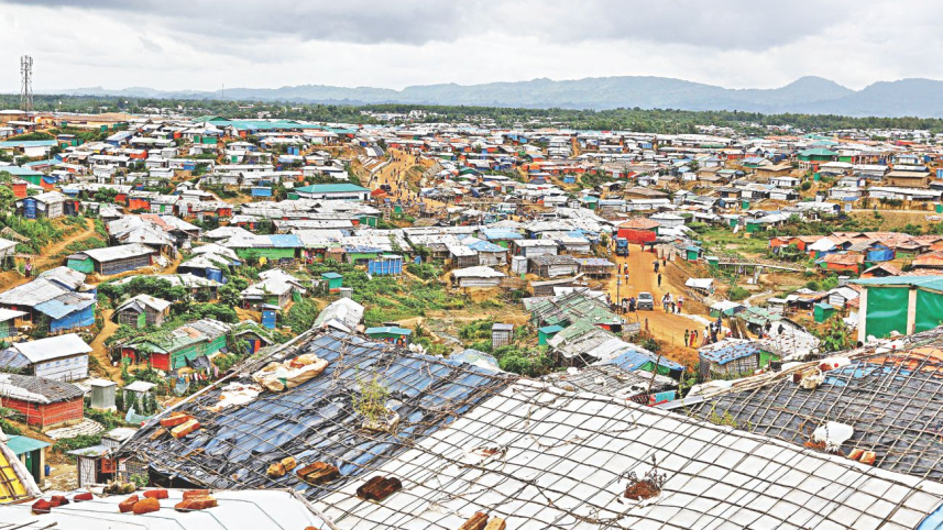 Rohingya Crisis 1.jpg