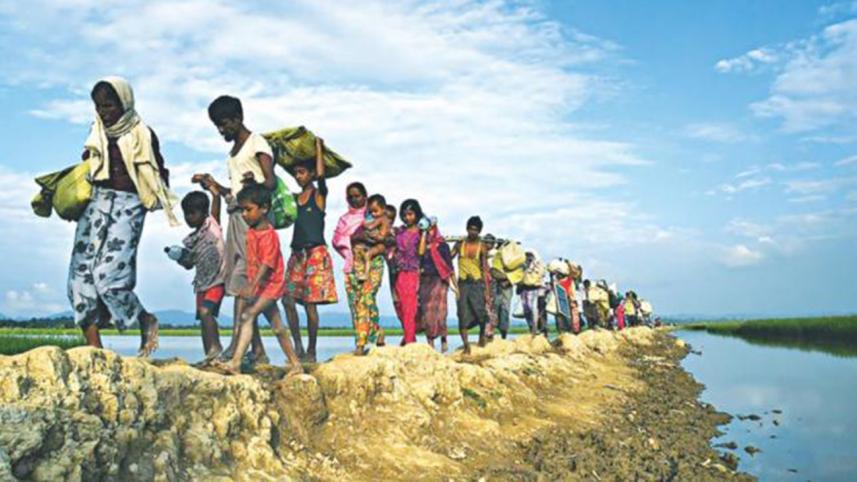 rohingya_crisis.jpg