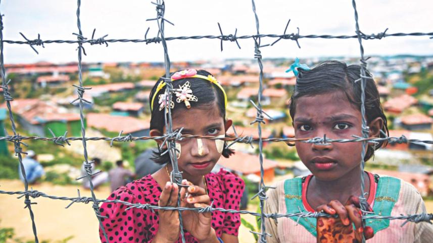 rohingya crisis.jpg