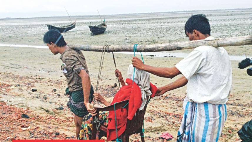 rohingya exodus.jpg
