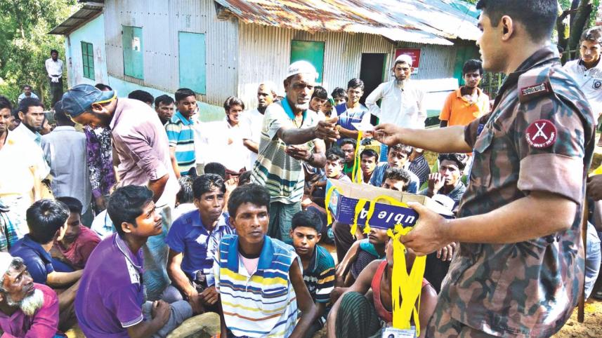 rohingya id card.jpg
