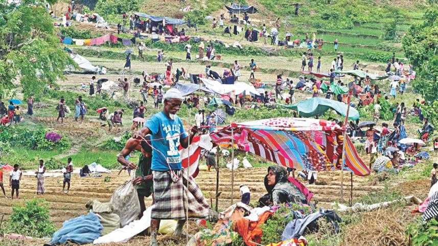 rohingya in teknaf.jpg