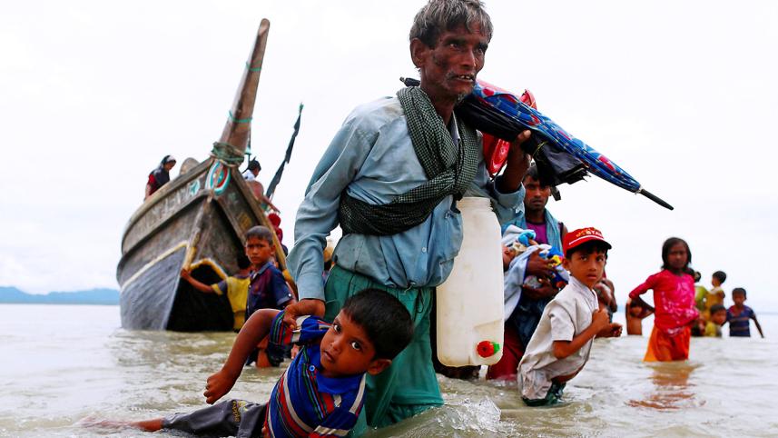 Rohingya influx lead crop.jpg