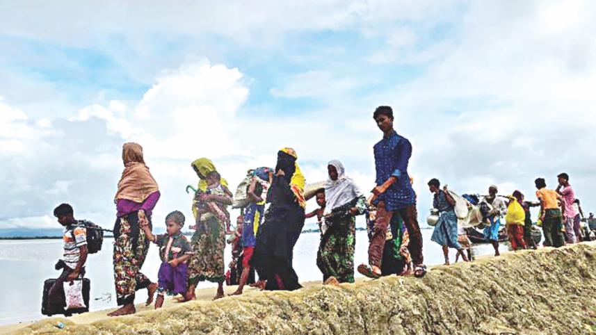 rohingya muslim.jpg