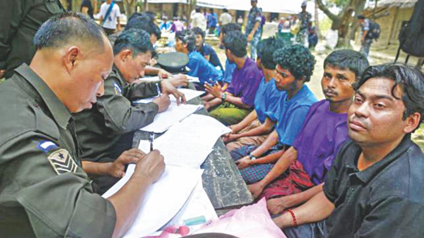 Rohingya Muslims.jpg