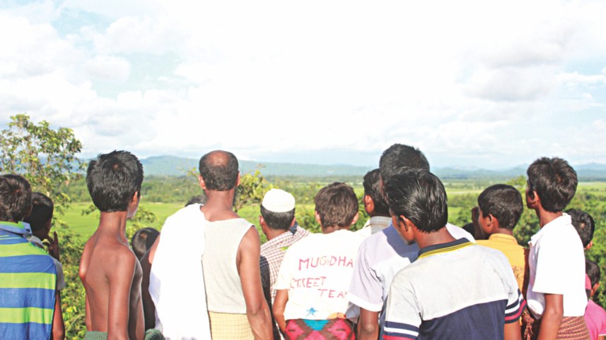 Rohingya peoples.jpg