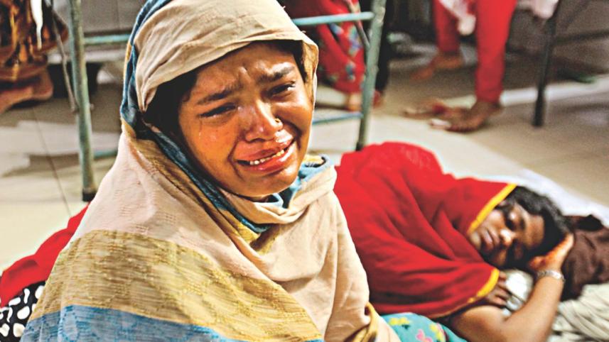 rohingya suffering 1.jpg