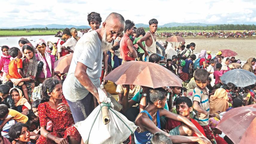 rohingya suffering 1.jpg