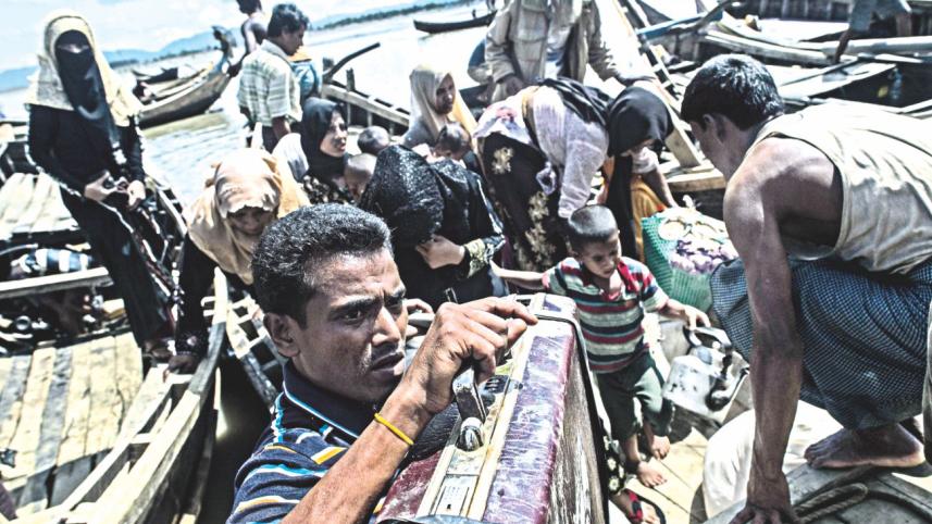 rohingya suffering 1.jpg