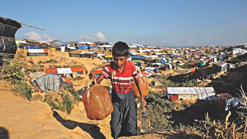 rohingya suffering.jpg