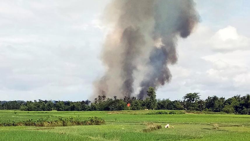 Rohingya village burning.jpg