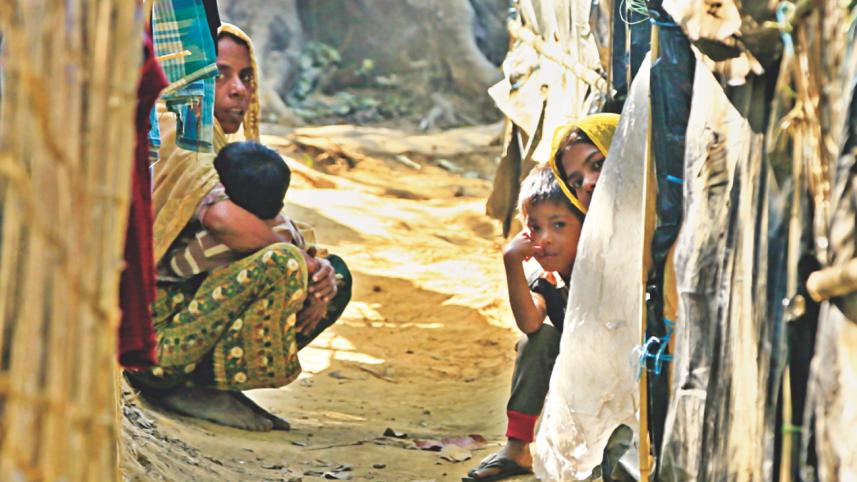 Rohingyas1.jpg