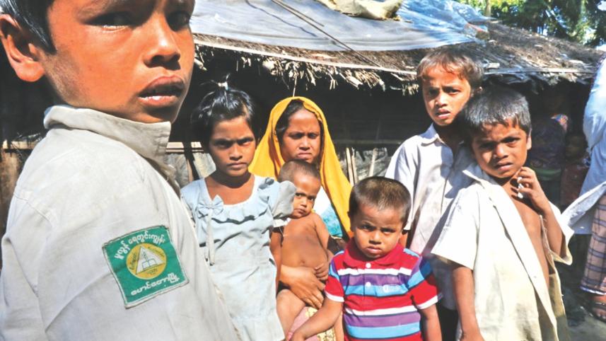 rohingyas 1.jpg